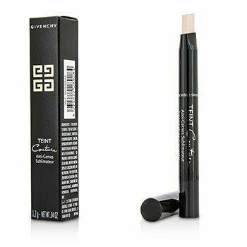 GIVENCHY MAKE UP TIENT COUTURE ANTI-CERNE N1 1.2G