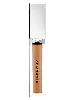 GIVENCHY TEINT COUTURE 24H EVERWEAR CONCEALER NO 32