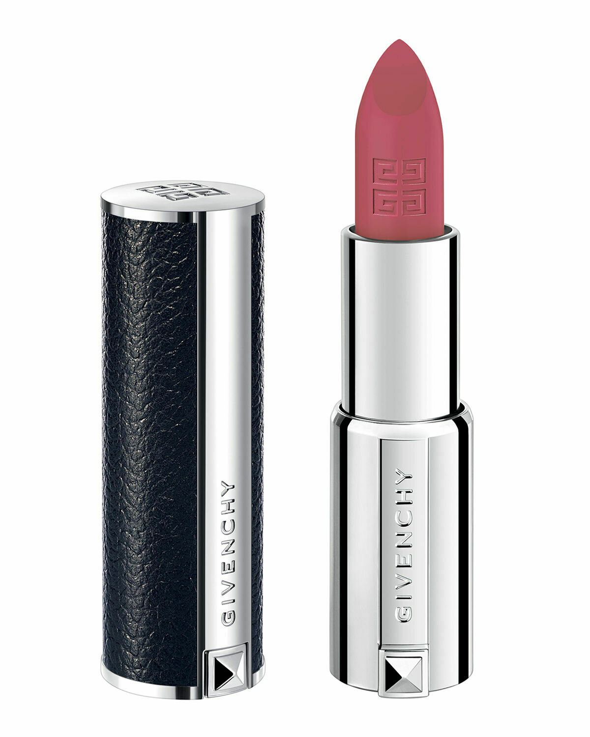 GIVENCHY LE ROUGE MAT 3,4G N216