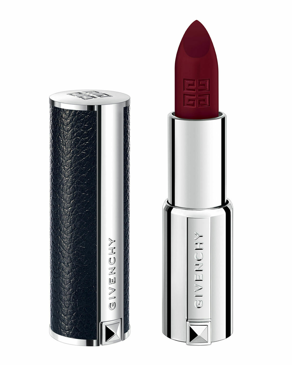 GIVENCHY LE ROUGE MAT 3,4G N330