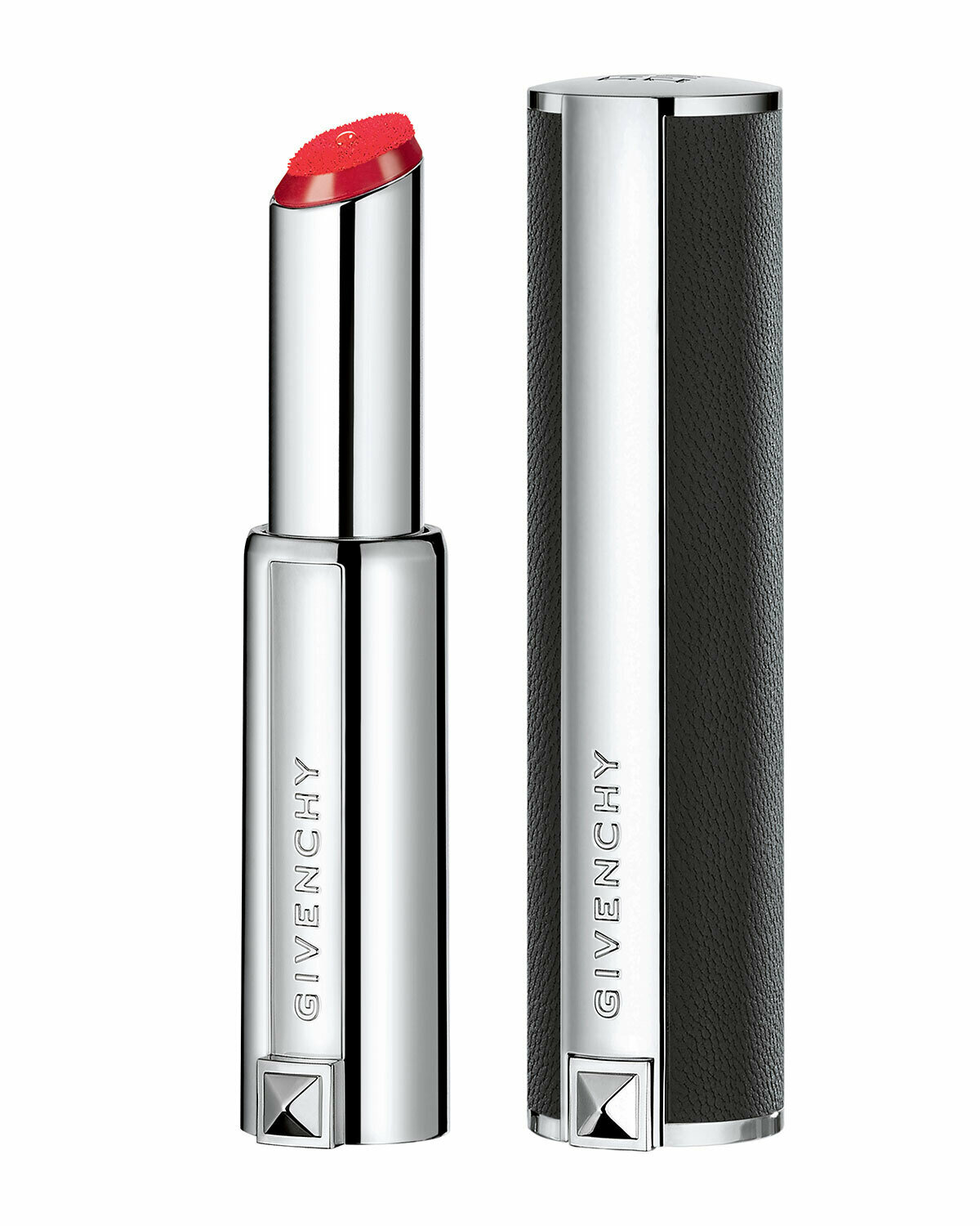 GIVENCHY LE ROUGE LIQUIDE 3ML N306