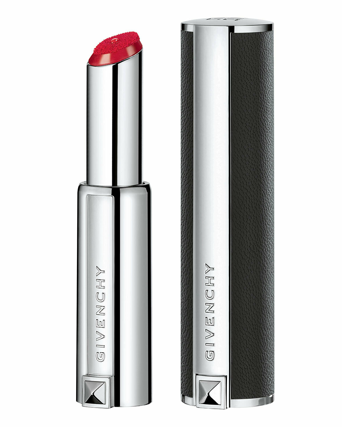 GIVENCHY LE ROUGE LIQUIDE 3ML N309