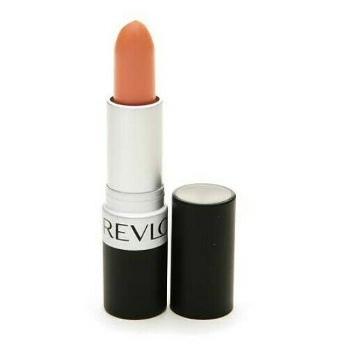 REVLON MATTE Lipstick NADE ATTITUDE NO. 1