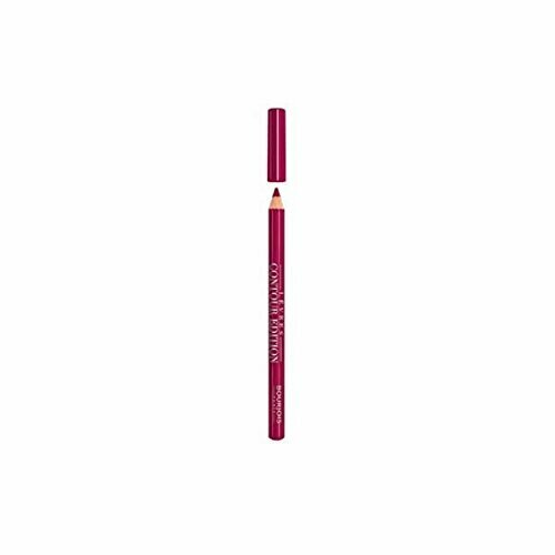 CONTOUR EDITION LIP LINER T05 BERRY MUCH