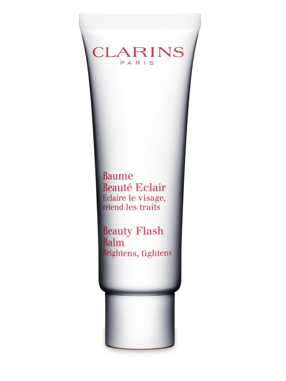 CLARINS SPECIAL CARE BEAUTY FLASH BALM 50 ML