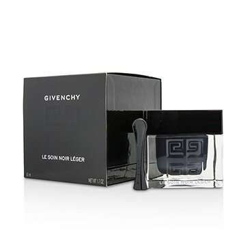 GIVENCHY-SKIN CARE LSN LIGHT CREAM 50ML