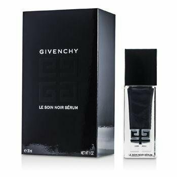 GIVENCHY-SKIN CARE LE SOIN NOIR LSN SERUM 30ML 14