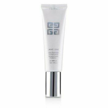 GIVENCHY B.D. BRIGHTENING&BEAUTIFYING PRTECTION SPF50