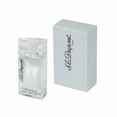 DEPOINT ESSENCE POUR HOMME EDT 100 ML