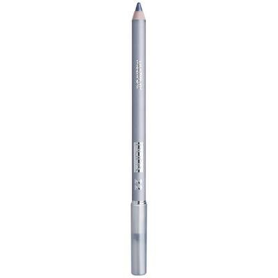 PUPA MULTIPLAY PENCILS PURE SILVER 22