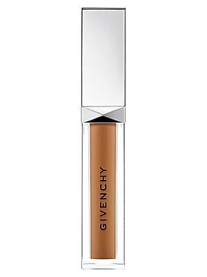 GIVENCHY TEINT COUTURE 24H EVERWEAR CONCEALER NO 40
