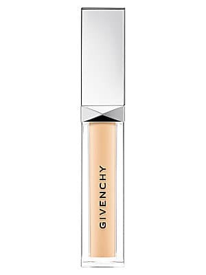 GIVENCHY TEINT COUTURE 24H EVERWEAR CONCEALER NO 12