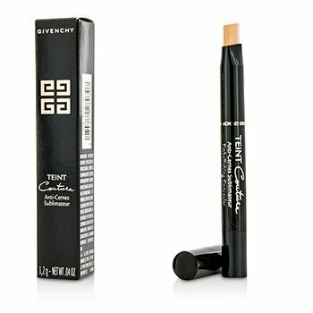 GIVENCHY MAKE UP TIENT COUTURE ANTI-CERNE N2 1.2G