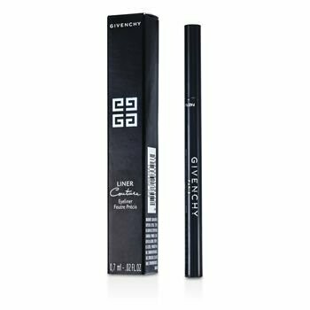 GIVENCHY LINER COUTURE NO. 1 BLACK