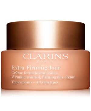 CLARINS EXTRA FIRMING DAY CREAM AST 50 ML