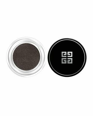 GIVENCHY MAKEUP OMBRE COUT EYE SHADOW NO. 13 BLACK 4G