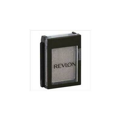 REVLON COLOR STAY SHADOW LINKS NO. 6 TAUPE