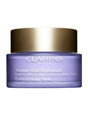 CLARINS EXTRA FIRMING MASK 75 ML