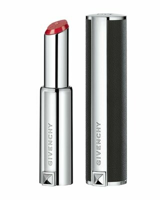 GIVENCHY LE ROUGE LIQUIDE 3ML N106