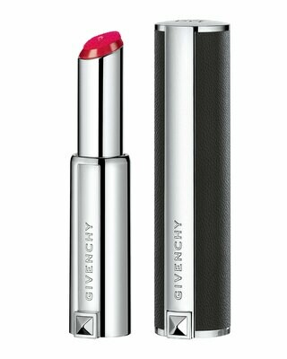 GIVENCHY LE ROUGE LIQUIDE 3ML N308