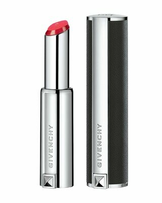 GIVENCHY LE ROUGE LIQUIDE 3ML N205