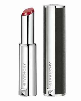 GIVENCHY LE ROUGE LIQUIDE 3ML N101