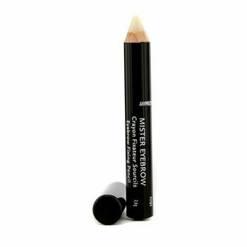 LE MAKE-UP MISTER EYEBROW(MISS FIX) NO. 11