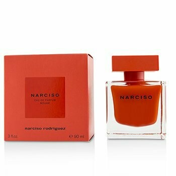 NARCISO ROUGE WOMAN EDP 90 ML