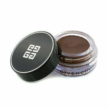 GIVENCHY MAKEUP OMBRE COUT EYE SHADOW NO. 9 BRUN 4G