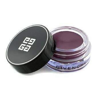 GIVENCHY MAKEUP OMBRE COUT EYE SHADOW NO. 8 PRUNE 4G