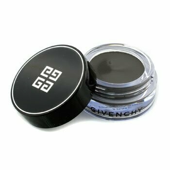GIVENCHY MAKEUP OMBRE COUT EYE SHADOW NO. 7 GRIS 4G
