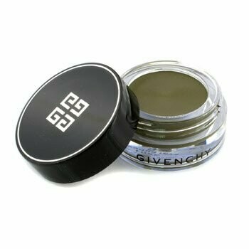 GIVENCHY MAKEUP OMBRE COUT EYE SHADOW NO. 6 KAKI 4G