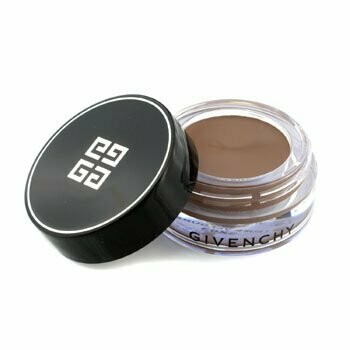 GIVENCHY MAKEUP OMBRE COUT EYE SHADOW NO. 5 TAUPE 4G