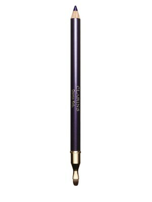 CLARINS ONE SHOT PRODUCTS CRAYON YEUX 7
