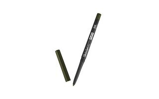 PUPA M.T.L. DEFINITION EYE PENCIL FOREST NO. 505