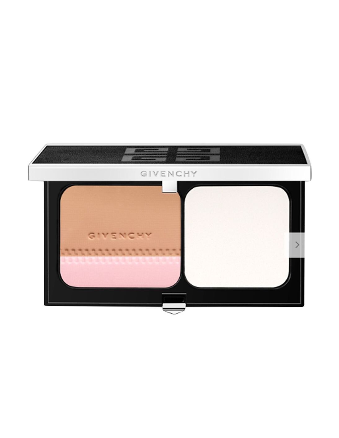 GIVENCHY TEINT COUTURE ILLUMINATING & COMFORTABLE NO 06