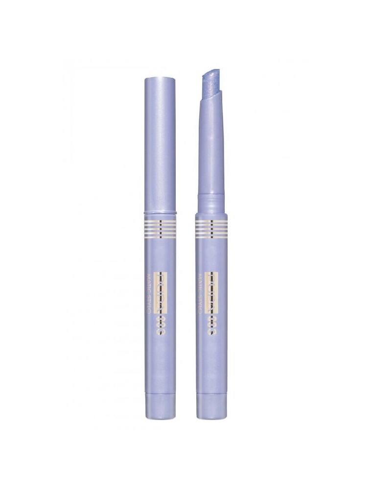 NAVY CHIC COLLECTION MATIC STYLO NO. 3 WISTERIA
