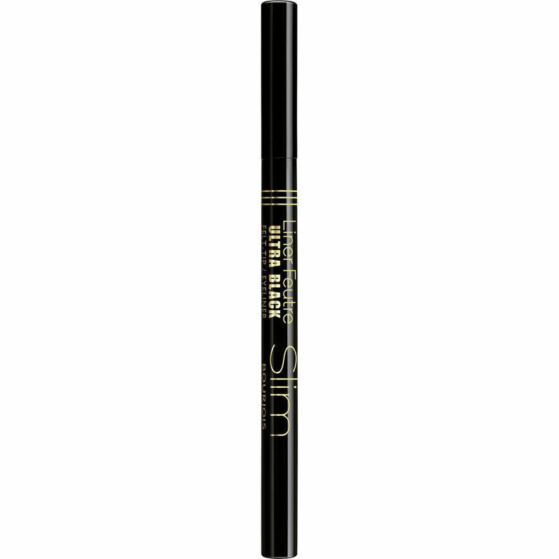 BOURJOIS LINER FEUTRE SLIM  U B