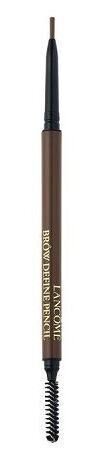 BROW DEFINE PENCIL 07