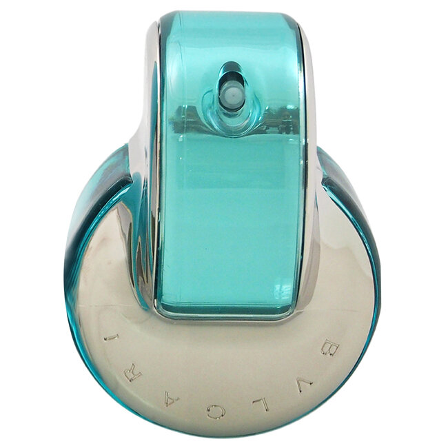 BVLGARI OMNIA PARAIBA FOR WOMAN EDT 65 ML