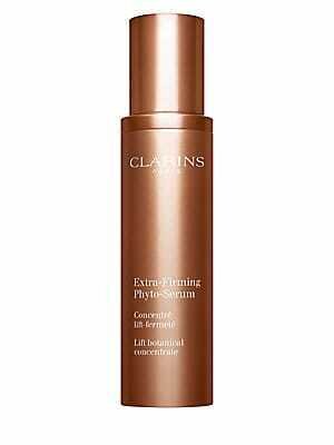 CLARINS EXTRA FIRMING PHYTO SERUM 50ML