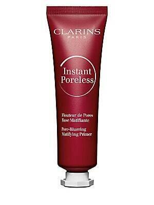 CLARINS INSTANT PROELESS RP 20 ML