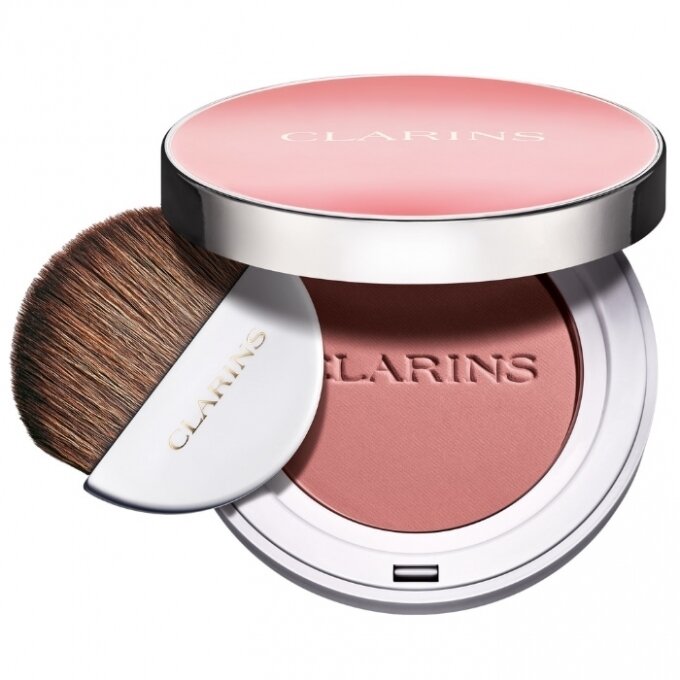 CLARINS JOLI BLUSH 03