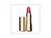 CLARINS JOLI ROUGE VELVET MATTE 760