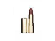 CLARINS JOLI ROUGE VELVET MATTE NO. 737