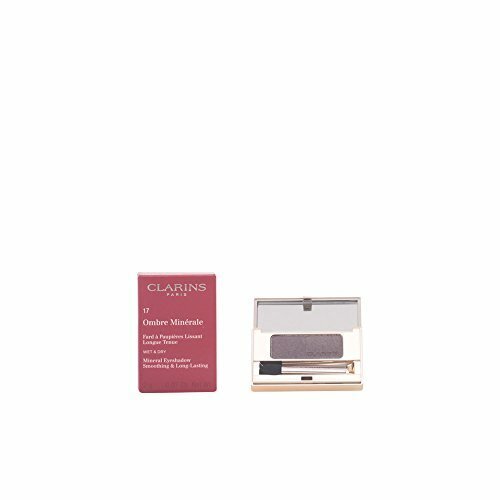 CLARINS MINERAL MONO EYESHADOW 17
