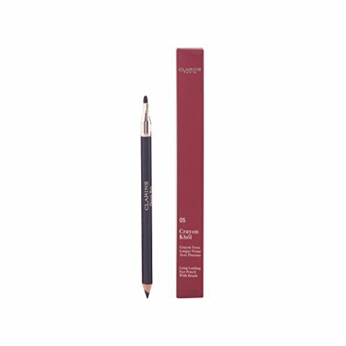 CLARINS ONE SHOT PRODUCTS CRAYON YEUX 5