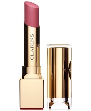 CLARINS ROUGE ECLAT 16 A14