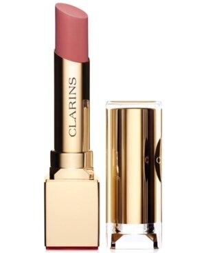 CLARINS ROUGE ECLAT 18 A14