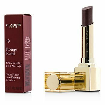 CLARINS ROUGE ECLAT 19 A14